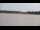 Webcam in Eckernförde, 18 km entfernt