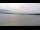Webcam in Eckernförde, 19.6 km entfernt