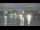 Webcam in Eckernförde, 6.8 mi away