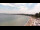 Webcam in Eckernförde, 19.6 km