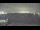 Webcam in Eckernförde, 18 km entfernt