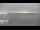 Webcam in Eckernförde, 17.2 km