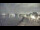 Webcam in Eckernförde, 6.8 mi away