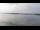 Webcam in Eckernförde, 22 km entfernt