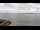 Webcam in Eckernförde, 9.1 mi away