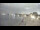 Webcam in Eckernförde, 16.9 km