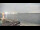 Webcam in Eckernförde, 7 mi away