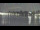 Webcam in Eckernförde, 17.8 km