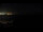 Webcam in Eckernförde, 6.8 mi away