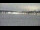 Webcam in Eckernförde, 6.3 mi away