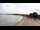 Webcam in Eckernförde, 7 mi away