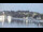 Webcam in Eckernförde, 8.5 mi away