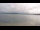 Webcam in Eckernförde, 22 km