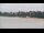 Webcam in Eckernförde, 6.8 mi away