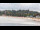 Webcam in Eckernförde, 20.4 km
