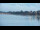 Webcam in Eckernförde, 6.5 mi away