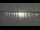 Webcam in Eckernförde, 7.9 mi away
