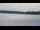 Webcam in Eckernförde, 17.8 km entfernt