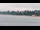 Webcam in Eckernförde, 0.4 km entfernt