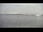 Webcam in Eckernförde, 7.6 mi away
