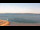 Webcam in Eckernförde, 11.8 km