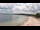 Webcam in Eckernförde, 8.5 mi away