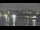 Webcam in Eckernförde, 6.5 mi away