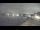 Webcam in Eckernförde, 6.8 mi away