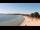 Webcam in Eckernförde, 18 km