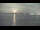 Webcam in Eckernförde, 5.8 mi away