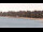 Webcam in Eckernförde, 18.7 km