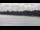 Webcam in Eckernförde, 16.2 km