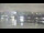 Webcam in Eckernförde, 8.5 mi away