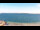 Webcam in Eckernförde, 3.5 mi away