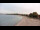 Webcam in Eckernförde, 0.4 km