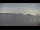 Webcam in Eckernförde, 8.5 mi away