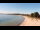 Webcam in Eckernförde, 18 km