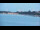 Webcam in Eckernförde, 9.2 km entfernt