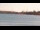 Webcam in Eckernförde, 9.2 km