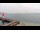 Webcam in Eckernförde, 7.9 mi away