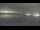 Webcam in Eckernförde, 6.8 mi away