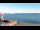 Webcam in Eckernförde, 0.4 km