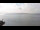 Webcam in Eckernförde, 6.8 mi away