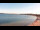 Webcam in Eckernförde, 9.2 km