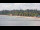 Webcam in Eckernförde, 8.5 mi away