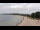 Webcam in Eckernförde, 6.8 mi away