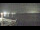Webcam in Eckernförde, 6.5 mi away