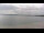 Webcam in Eckernförde, 17.8 km