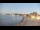 Webcam in Eckernförde, 6.7 mi away