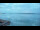 Webcam in Eckernförde, 6.8 mi away